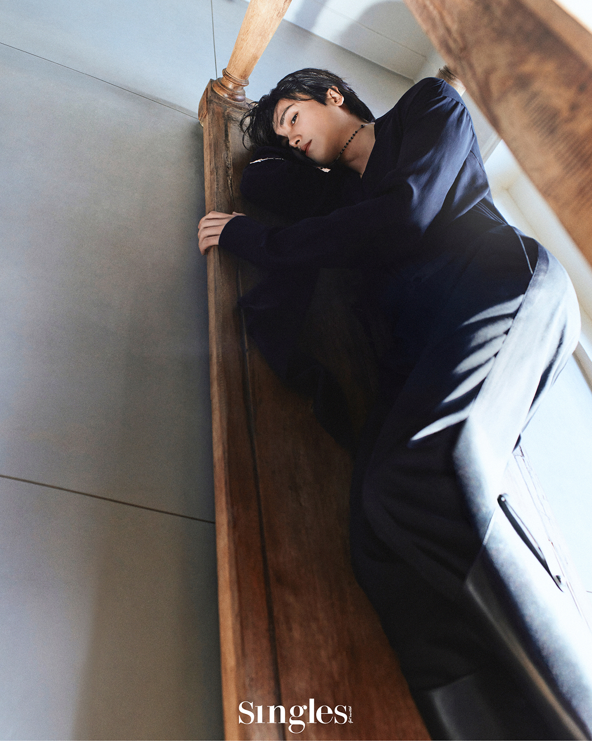 박형식의 싱글즈 화보 이미지, 보물섬, 보물섬 박형식, 박형식 보물섬, 상속자들 박형식, 박형식 화보, 싱글즈 박형식 화보